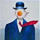 eggybreadbuns avatar