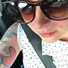 christinemunn