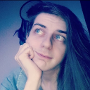 theabnormalvoid member profile picture