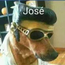 j0smael