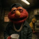 fertovbah