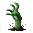 dam_dpt
