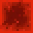 j5155