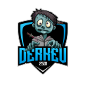 derkev2501
