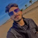 mohammad_hydra
