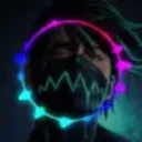 7y2w