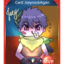 joeynoobs