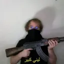 dabaler