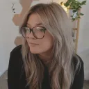 laelindria