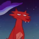 c.coyote