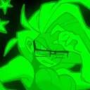 _violin_ avatar