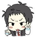 Discord Avatar