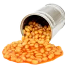 cooledbeans