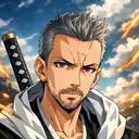 _kenson