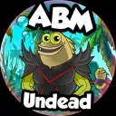 abmundead
