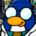 thebeak
