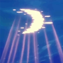 enigmarx