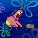 patrick_the_sea_star