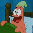 patrick_the_sea_star