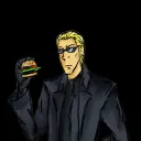 ali_burgers1