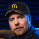 Discord Avatar