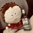 avatar d