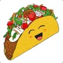 cheezztaco