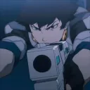 electrifxedmj