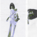 avatar polandlover123