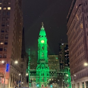 _ivartheboneless#7190's avatar