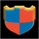 souleaterclan6956