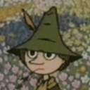 avatar MarcusAurelius