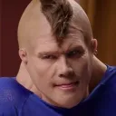 tommytracks