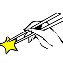 magicchopstick