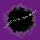 rabbitholedeepdives