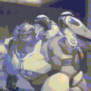 kurakuheado