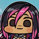 kurakuheado