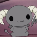 avatar RⵡΠICΔLCHΣMIST