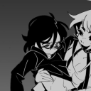 avatar RⵡΠICΔLCHΣMIST