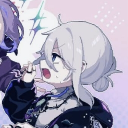 avatar RⵡΠICΔLCHΣMIST