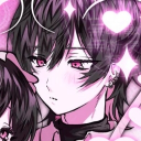 avatar RⵡΠICΔLCHΣMIST