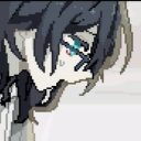 avatar RⵡΠICΔLCHΣMIST