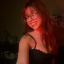 xxpineapplesxx7
