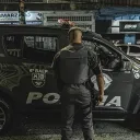 vempraluz_2k25