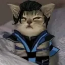 sinfonia22 avatar