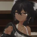 angelloves3