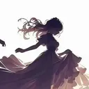 angelloves3