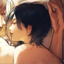 angelloves3