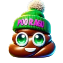 pooragu