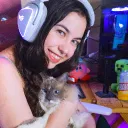 iwantoplay